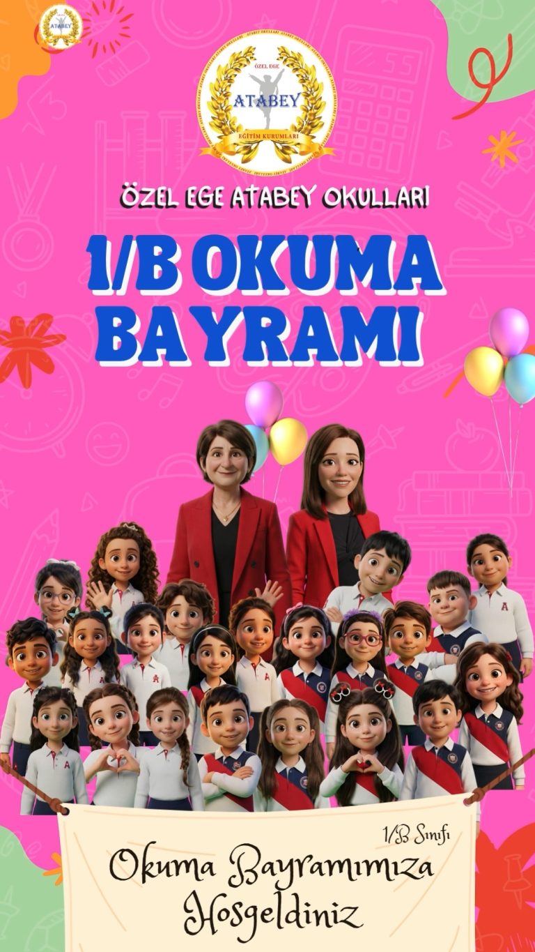 Instagram post from ozelegeatabeyokullari. This post is in position 1.