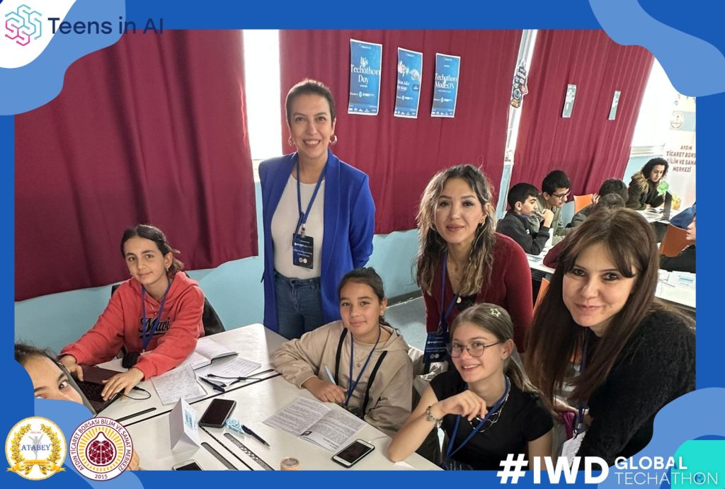 Instagram post from ozelegeatabeyokullari. This post is in position 5.