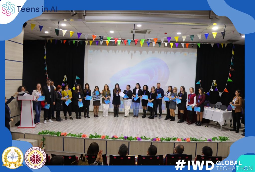 Instagram post from ozelegeatabeyokullari. This post is in position 2.