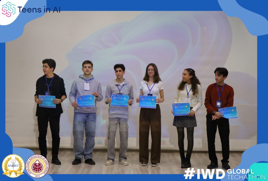 Instagram post from ozelegeatabeyokullari. This post is in position 5.