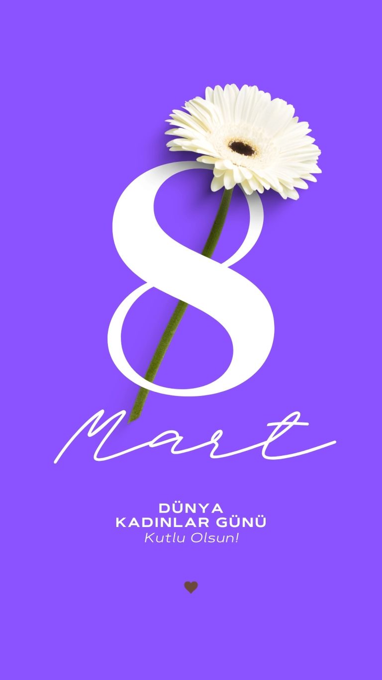 Instagram post from ozelegeatabeyokullari. This post is in position 1.