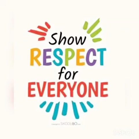 Instagram post from ozelegeatabeyokullari. This post is in position 2.