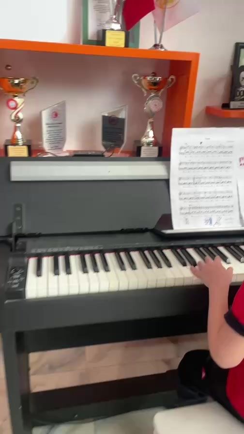 Instagram post from ozelegeatabeyokullari. This post is in position 16.