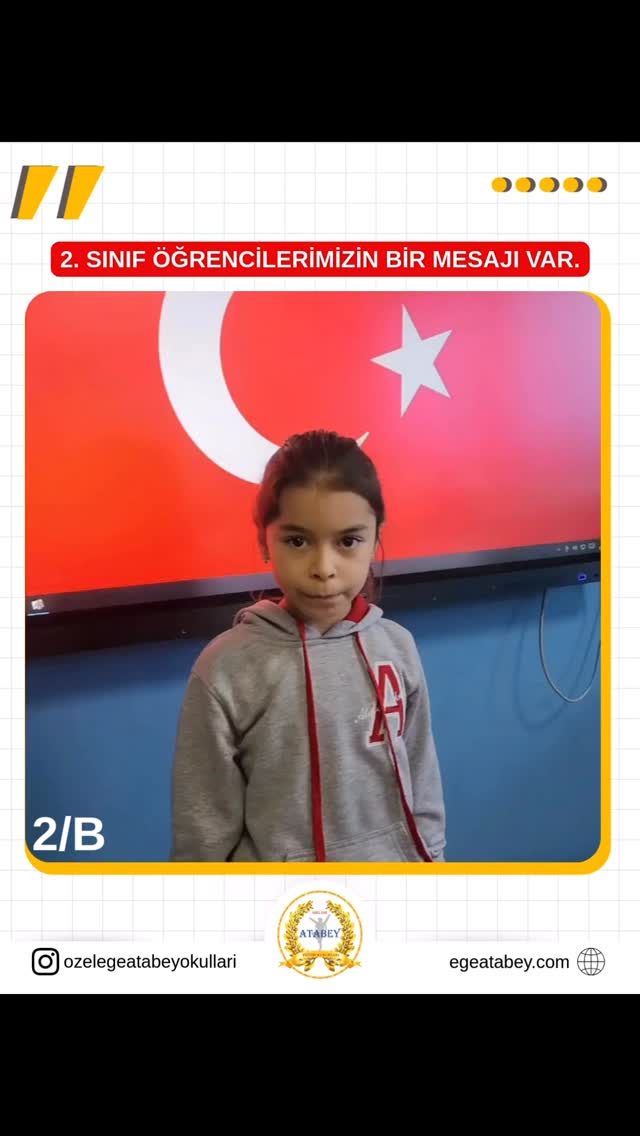 Instagram post from ozelegeatabeyokullari. This post is in position 14.