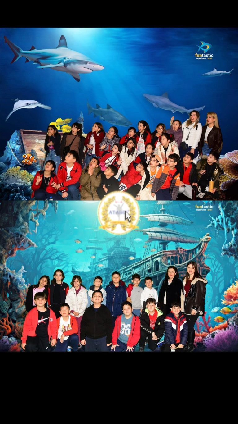 Instagram post from ozelegeatabeyokullari. This post is in position 20.