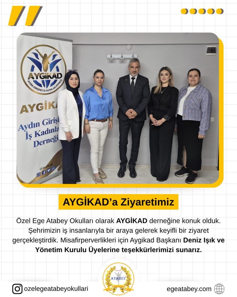 Instagram post from ozelegeatabeyokullari. This post is in position 1.